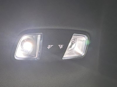 2026 AUDI S3 SPORTBACK thumbnail 55