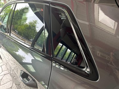 2026 AUDI S3 SPORTBACK thumbnail 19