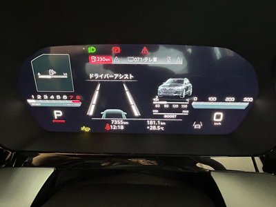 2026 AUDI S3 SPORTBACK thumbnail 31