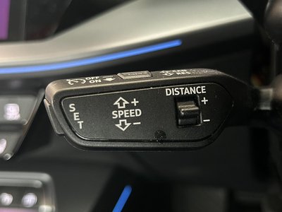 2026 AUDI S3 SPORTBACK thumbnail 34