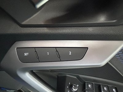 2026 AUDI S3 SPORTBACK thumbnail 48