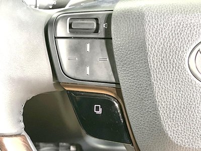 2023 Toyota VELLFIRE — фото 44