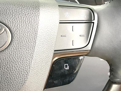 2023 Toyota VELLFIRE — фото 45