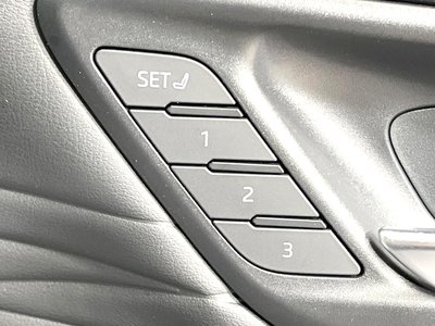 2023 Toyota VELLFIRE — фото 26