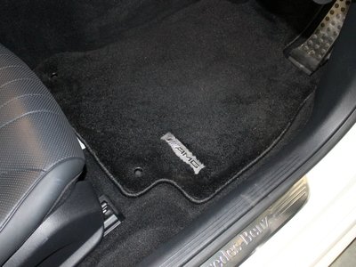 2023 Mercedes-BENZ CLS 缩略图 41
