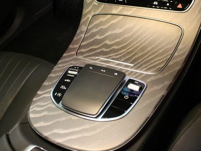 2023 Mercedes-BENZ CLS 缩略图 23