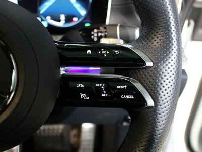 2023 Mercedes-BENZ CLS 缩略图 17