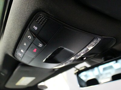 2023 Mercedes-BENZ CLS 缩略图 28