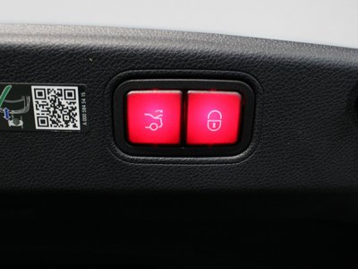 2023 Mercedes-BENZ CLS 缩略图 40