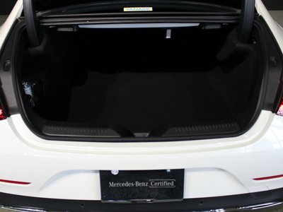 2023 Mercedes-BENZ CLS 缩略图 39