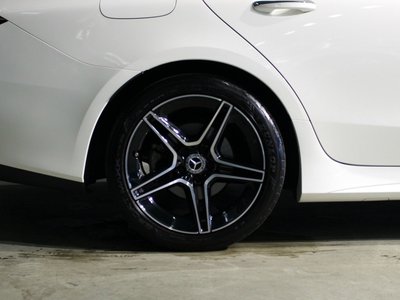 2023 Mercedes-BENZ CLS 缩略图 48