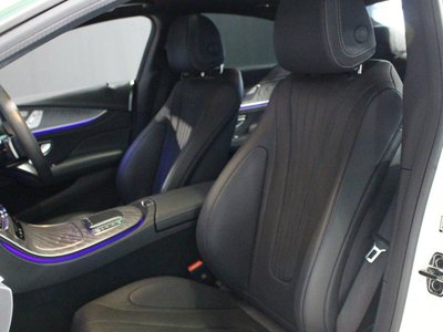2023 Mercedes-BENZ CLS 照片 3