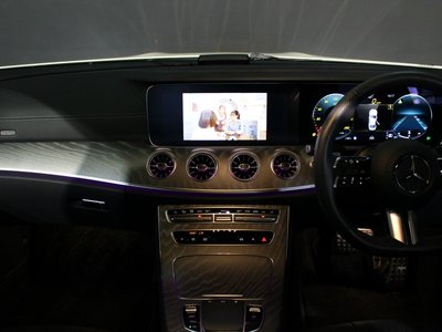 2023 Mercedes-BENZ CLS 照片 2