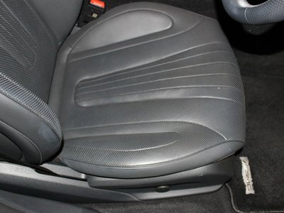 2023 Mercedes-BENZ CLS 照片 12