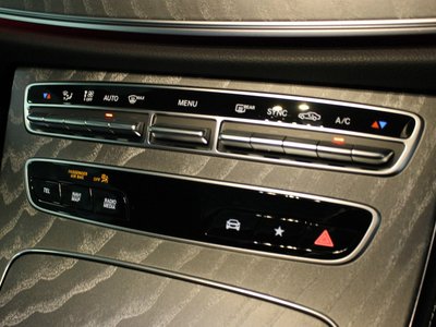 2023 Mercedes-BENZ CLS 缩略图 22