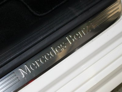 2023 Mercedes-BENZ CLS 缩略图 42
