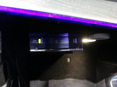 2023 Mercedes-BENZ CLS 缩略图 32