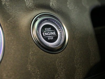 2023 Mercedes-BENZ CLS 缩略图 18