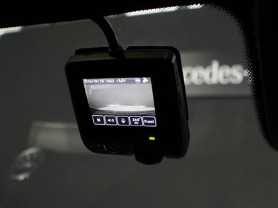 2023 Mercedes-BENZ CLS 缩略图 27