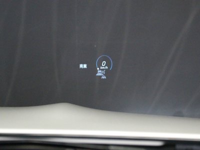 2023 Mercedes-BENZ CLS 照片 5