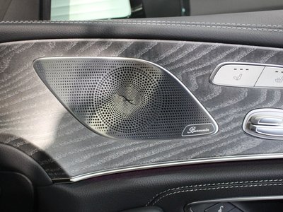 2023 Mercedes-BENZ CLS 缩略图 26