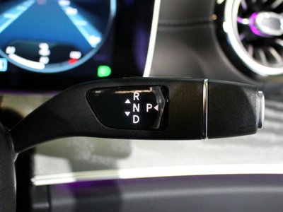 2023 Mercedes-BENZ CLS 缩略图 19