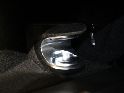 2023 Mercedes-BENZ CLS 缩略图 33