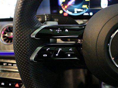 2023 Mercedes-BENZ CLS 照片 16