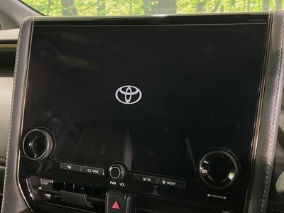 2024 Toyota ALPHARD 照片 6