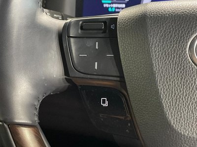 2024 Toyota ALPHARD 照片 67