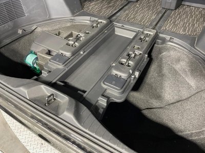 2024 Toyota ALPHARD 照片 65