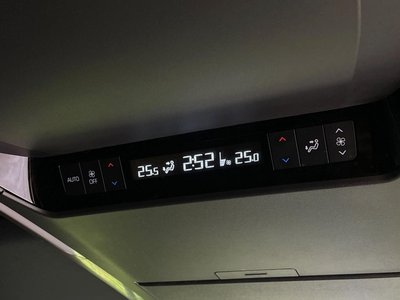 2024 Toyota ALPHARD 照片 52