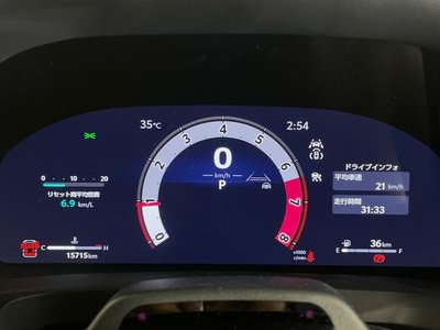 2024 Toyota ALPHARD 照片 57