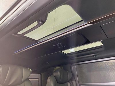 2024 Toyota ALPHARD 照片 4