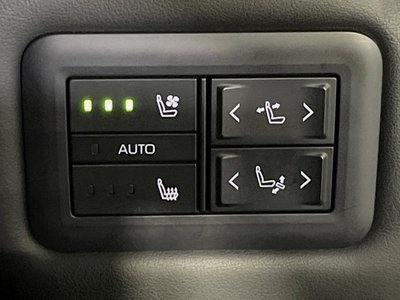 2024 Toyota ALPHARD 照片 48