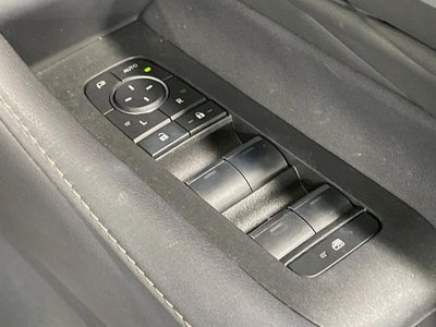 2024 Toyota ALPHARD 照片 63