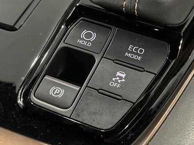 2024 Toyota ALPHARD 照片 70