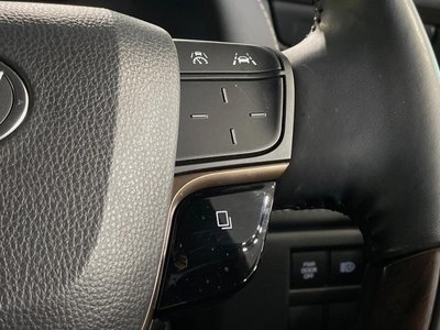 2024 Toyota ALPHARD 照片 44