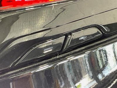 2024 Toyota ALPHARD 照片 51