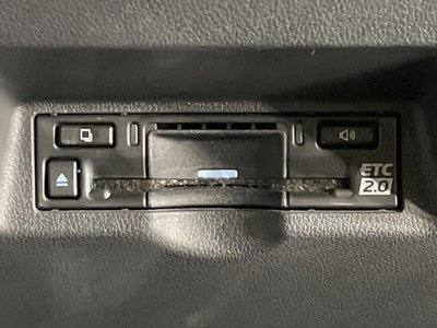 2024 Toyota ALPHARD 照片 53