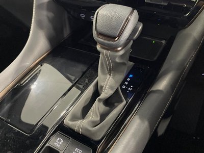2024 Toyota ALPHARD 照片 61