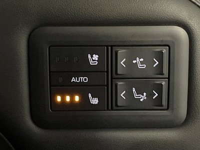 2024 Toyota ALPHARD 照片 43