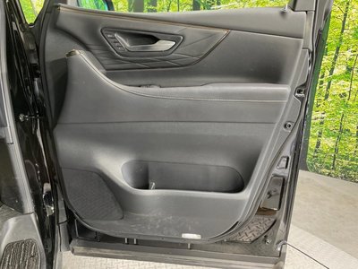 2024 Toyota ALPHARD 照片 62