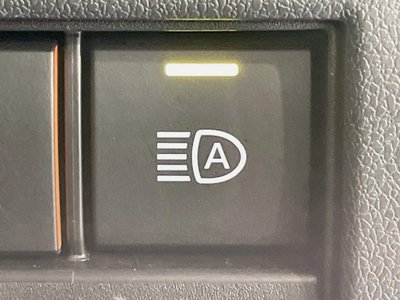 2024 Toyota ALPHARD 照片 47