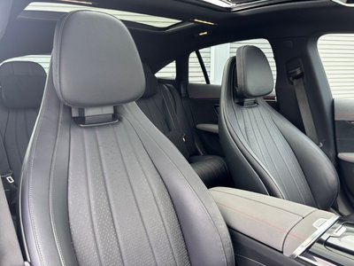 صورة مصغرة 16 لـ 2022 Mercedes-BENZ EQS