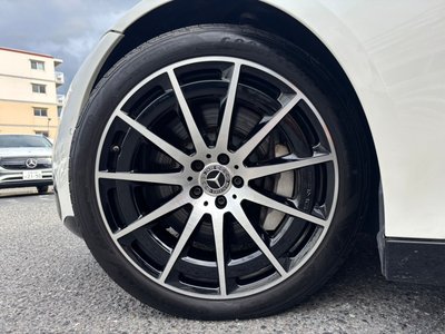 صورة مصغرة 15 لـ 2022 Mercedes-BENZ EQS