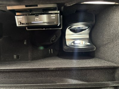 صورة مصغرة 24 لـ 2022 Mercedes-BENZ EQS