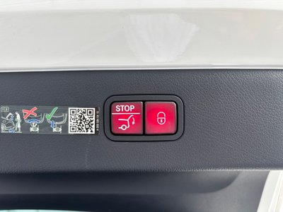 صورة مصغرة 29 لـ 2022 Mercedes-BENZ EQS