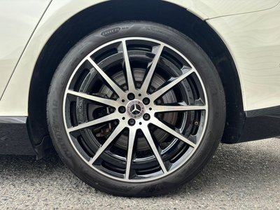 صورة مصغرة 14 لـ 2022 Mercedes-BENZ EQS