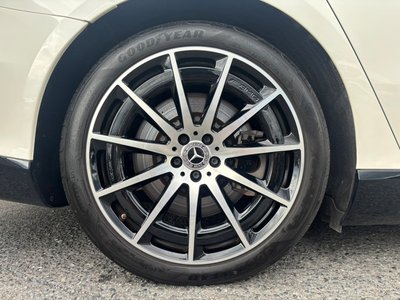 صورة مصغرة 13 لـ 2022 Mercedes-BENZ EQS